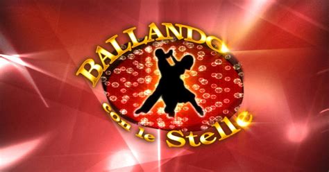 ballando con le stelle replica canale